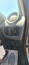 USED 2009 59 FORD FIESTA 1.2 STYLE PLUS 3d 81 BHP 