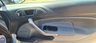 USED 2009 59 FORD FIESTA 1.2 STYLE PLUS 3d 81 BHP 