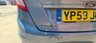 USED 2009 59 FORD FIESTA 1.2 STYLE PLUS 3d 81 BHP 