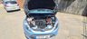 USED 2009 59 FORD FIESTA 1.2 STYLE PLUS 3d 81 BHP 