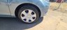 USED 2009 59 FORD FIESTA 1.2 STYLE PLUS 3d 81 BHP 
