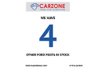 USED 2009 59 FORD FIESTA 1.2 STYLE PLUS 3d 81 BHP 