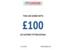 USED 2009 59 FORD FIESTA 1.2 STYLE PLUS 3d 81 BHP 