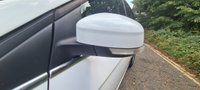USED 2016 65 FORD FOCUS 1.0 ZETEC 5d 124 BHP FORD FOCUS 1.0 ZETEC 5d 124 BHP