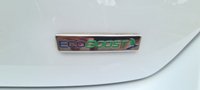 USED 2016 65 FORD FOCUS 1.0 ZETEC 5d 124 BHP FORD FOCUS 1.0 ZETEC 5d 124 BHP
