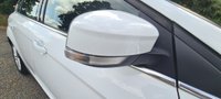 USED 2016 65 FORD FOCUS 1.0 ZETEC 5d 124 BHP FORD FOCUS 1.0 ZETEC 5d 124 BHP