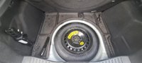 USED 2016 65 FORD FOCUS 1.0 ZETEC 5d 124 BHP FORD FOCUS 1.0 ZETEC 5d 124 BHP