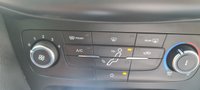 USED 2016 65 FORD FOCUS 1.0 ZETEC 5d 124 BHP FORD FOCUS 1.0 ZETEC 5d 124 BHP