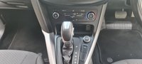 USED 2016 65 FORD FOCUS 1.0 ZETEC 5d 124 BHP FORD FOCUS 1.0 ZETEC 5d 124 BHP