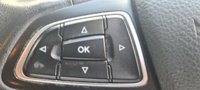 USED 2016 65 FORD FOCUS 1.0 ZETEC 5d 124 BHP FORD FOCUS 1.0 ZETEC 5d 124 BHP