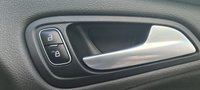 USED 2016 65 FORD FOCUS 1.0 ZETEC 5d 124 BHP FORD FOCUS 1.0 ZETEC 5d 124 BHP