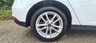 USED 2016 65 FORD FOCUS 1.0 ZETEC 5d 124 BHP FORD FOCUS 1.0 ZETEC 5d 124 BHP