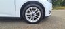 USED 2016 65 FORD FOCUS 1.0 ZETEC 5d 124 BHP FORD FOCUS 1.0 ZETEC 5d 124 BHP