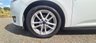 USED 2016 65 FORD FOCUS 1.0 ZETEC 5d 124 BHP FORD FOCUS 1.0 ZETEC 5d 124 BHP