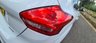 USED 2016 65 FORD FOCUS 1.0 ZETEC 5d 124 BHP FORD FOCUS 1.0 ZETEC 5d 124 BHP