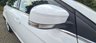 USED 2016 65 FORD FOCUS 1.0 ZETEC 5d 124 BHP FORD FOCUS 1.0 ZETEC 5d 124 BHP