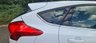 USED 2016 65 FORD FOCUS 1.0 ZETEC 5d 124 BHP FORD FOCUS 1.0 ZETEC 5d 124 BHP