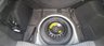 USED 2016 65 FORD FOCUS 1.0 ZETEC 5d 124 BHP FORD FOCUS 1.0 ZETEC 5d 124 BHP