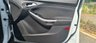 USED 2016 65 FORD FOCUS 1.0 ZETEC 5d 124 BHP FORD FOCUS 1.0 ZETEC 5d 124 BHP