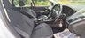 USED 2016 65 FORD FOCUS 1.0 ZETEC 5d 124 BHP FORD FOCUS 1.0 ZETEC 5d 124 BHP