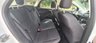 USED 2016 65 FORD FOCUS 1.0 ZETEC 5d 124 BHP FORD FOCUS 1.0 ZETEC 5d 124 BHP