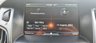 USED 2016 65 FORD FOCUS 1.0 ZETEC 5d 124 BHP FORD FOCUS 1.0 ZETEC 5d 124 BHP