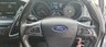 USED 2016 65 FORD FOCUS 1.0 ZETEC 5d 124 BHP FORD FOCUS 1.0 ZETEC 5d 124 BHP