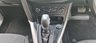 USED 2016 65 FORD FOCUS 1.0 ZETEC 5d 124 BHP FORD FOCUS 1.0 ZETEC 5d 124 BHP