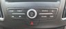 USED 2016 65 FORD FOCUS 1.0 ZETEC 5d 124 BHP FORD FOCUS 1.0 ZETEC 5d 124 BHP