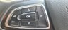USED 2016 65 FORD FOCUS 1.0 ZETEC 5d 124 BHP FORD FOCUS 1.0 ZETEC 5d 124 BHP