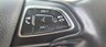 USED 2016 65 FORD FOCUS 1.0 ZETEC 5d 124 BHP FORD FOCUS 1.0 ZETEC 5d 124 BHP
