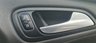 USED 2016 65 FORD FOCUS 1.0 ZETEC 5d 124 BHP FORD FOCUS 1.0 ZETEC 5d 124 BHP