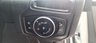 USED 2016 65 FORD FOCUS 1.0 ZETEC 5d 124 BHP FORD FOCUS 1.0 ZETEC 5d 124 BHP
