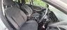 USED 2016 65 FORD FOCUS 1.0 ZETEC 5d 124 BHP FORD FOCUS 1.0 ZETEC 5d 124 BHP