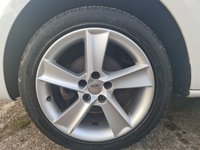 USED 2013 63 SEAT IBIZA 1.4 TOCA 3d 85 BHP Great Condition IN&OUT
