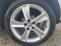 USED 2013 63 SEAT IBIZA 1.4 TOCA 3d 85 BHP Great Condition IN&OUT