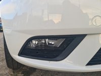 USED 2013 63 SEAT IBIZA 1.4 TOCA 3d 85 BHP Great Condition IN&OUT