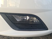 USED 2013 63 SEAT IBIZA 1.4 TOCA 3d 85 BHP Great Condition IN&OUT