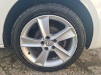 USED 2013 63 SEAT IBIZA 1.4 TOCA 3d 85 BHP Great Condition IN&OUT