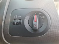USED 2013 63 SEAT IBIZA 1.4 TOCA 3d 85 BHP Great Condition IN&OUT