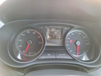 USED 2013 63 SEAT IBIZA 1.4 TOCA 3d 85 BHP Great Condition IN&OUT