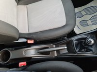 USED 2013 63 SEAT IBIZA 1.4 TOCA 3d 85 BHP Great Condition IN&OUT