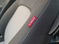 USED 2013 63 SEAT IBIZA 1.4 TOCA 3d 85 BHP Great Condition IN&OUT