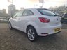 USED 2013 63 SEAT IBIZA 1.4 TOCA 3d 85 BHP Great Condition IN&OUT