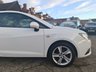 USED 2013 63 SEAT IBIZA 1.4 TOCA 3d 85 BHP Great Condition IN&OUT