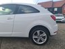 USED 2013 63 SEAT IBIZA 1.4 TOCA 3d 85 BHP Great Condition IN&OUT