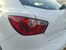 USED 2013 63 SEAT IBIZA 1.4 TOCA 3d 85 BHP Great Condition IN&OUT