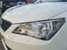 USED 2013 63 SEAT IBIZA 1.4 TOCA 3d 85 BHP Great Condition IN&OUT