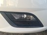 USED 2013 63 SEAT IBIZA 1.4 TOCA 3d 85 BHP Great Condition IN&OUT