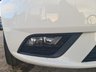 USED 2013 63 SEAT IBIZA 1.4 TOCA 3d 85 BHP Great Condition IN&OUT